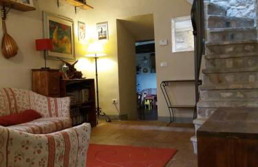 Casa intera con giardino - Photo 9