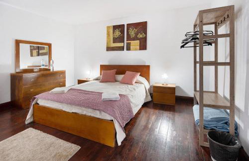 Casa Dona Isaura - Foto 11