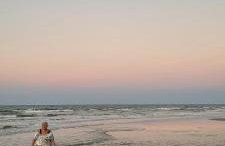 Casa de Praia em Beberibe - House 4k Beberibe, Acomoda até 12 pessoas - Photo 36