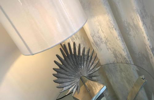 Penthouse Karina Los Arqueros - Foto 31