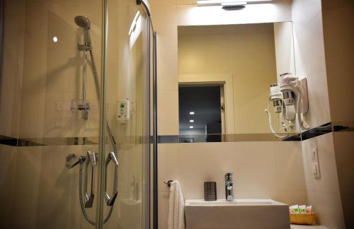 Apartamenty Platan Opieszyn 2 - Foto 33