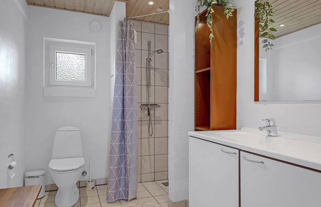 "Albina" - 844m from the sea - Foto 14