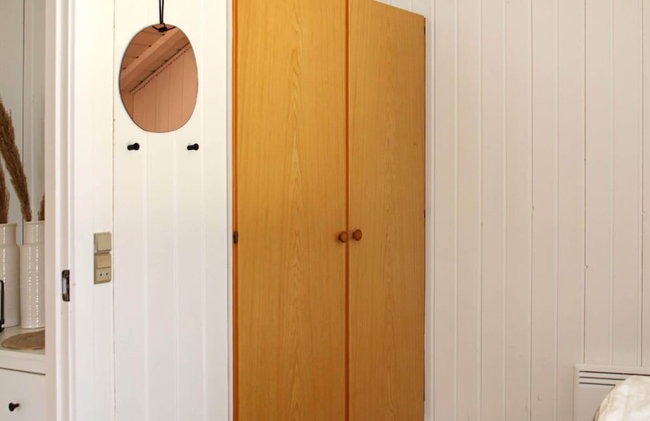 Fascinating Holiday Home in Norre Nebel near Sea - Photo 29