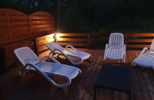 Mana Village - Jacuzzi & Sauna - Foto 37