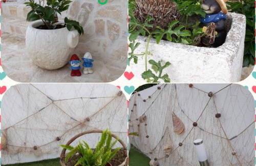 Villa Roza 1 - Photo 25