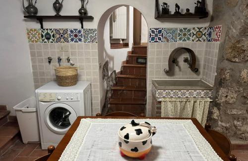 Casa Vacanze Nives - Photo 42