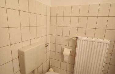 Ferienhof van Vlyten_ 45006 - Foto 41