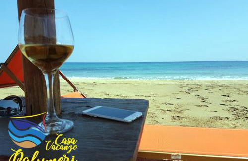 Casa I Sogni In Terrazzo - Foto 28