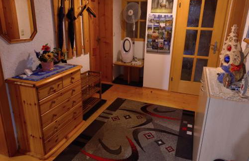 Ferienwohnung Buchner | Chiemgau Karte - Foto 50