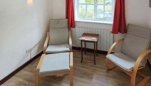 Linhay - Uk50079 - Photo 4