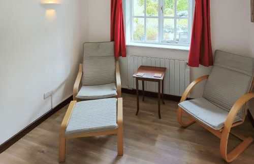 Linhay - Uk50079 - Photo 4