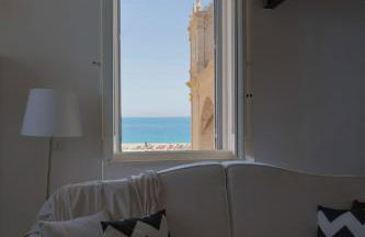 Fronte Mare Casa Daspa - Foto 78