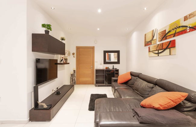 Bluemarine Suite - Foto 17