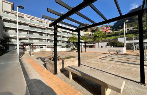 Tropical Rest Apartment - Photo 25