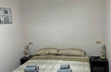 Casa vacanze MATTEO - Foto 17