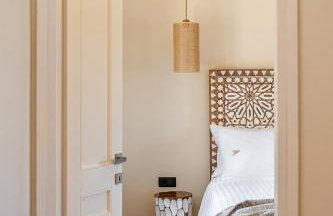 Armenaki Residence - Foto 41