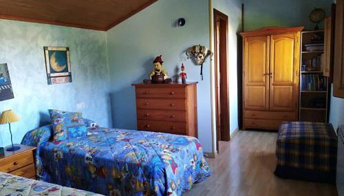 Casa la Gaspareta - Foto 2