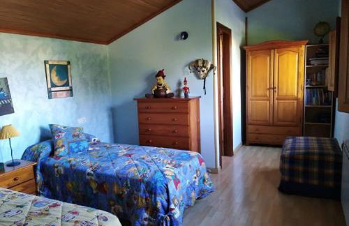 Casa la Gaspareta - Photo 2