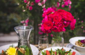 Dom dla dwojga w Starym Młynie w Brzeźnicy - Foto 32