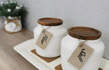 Apartment She022 - Photo 16