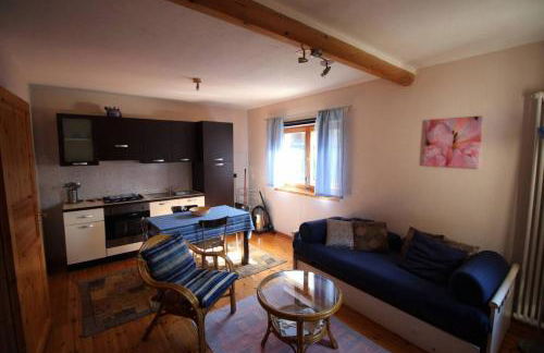 Casa Adriana - Foto 9