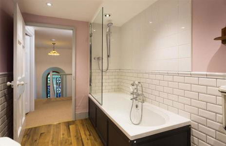 Rose Cottage Coniston - Foto 19