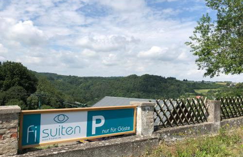 Fi-Ferienhaus - Foto 28