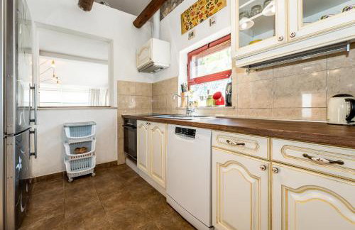 Holiday Home Rosko - Photo 19