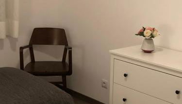 Apartamento - Casas dos Infantes - Photo 5