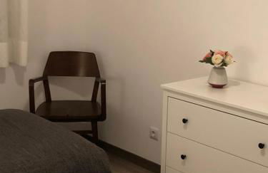 Apartamento - Casas dos Infantes - Foto 5