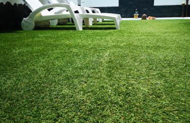 SUNNY PARADISE, Heater pool - Foto 11