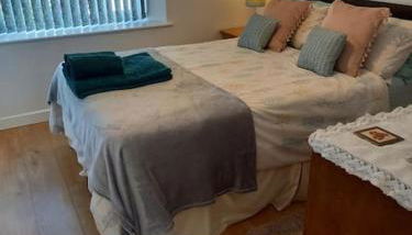 Rose's Cottage - Foto 2