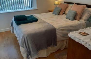 Rose's Cottage - Foto 2