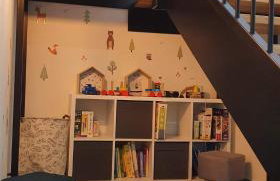 Cenderowa Ostoja - Foto 17