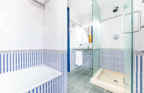 Villa Lucentum - Photo 8