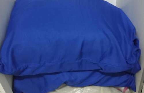 Casa Bentos - Laguna- 2 Quartos - Photo 45