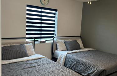 Blue Diamond Dream - Foto 26