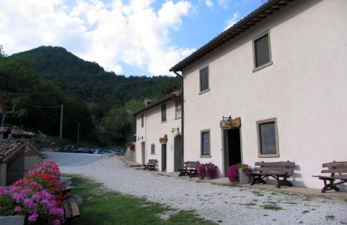 Agriturismo Sacchiafarm - Foto 18