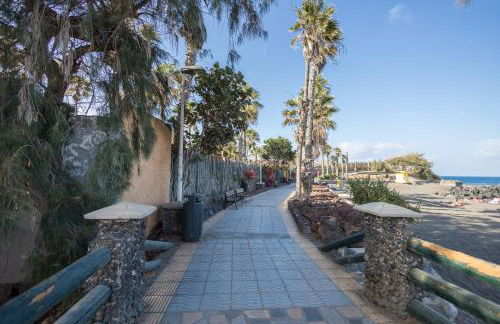 Sea Views Private Terrace 2BR House near the Beach - Foto 51