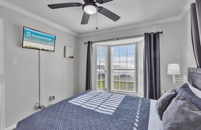 The Victorian Condos - Foto 13