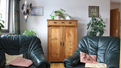 Apartment FeWo Panorama by Interhome - Foto 3