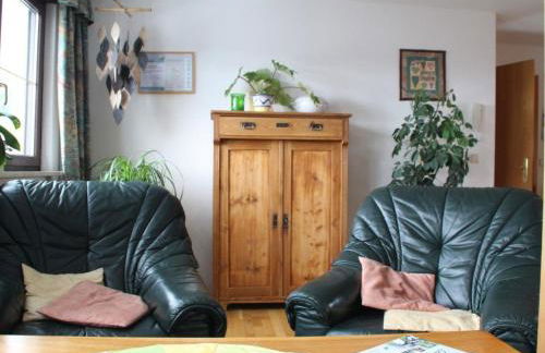 Apartment FeWo Panorama by Interhome - Foto 3