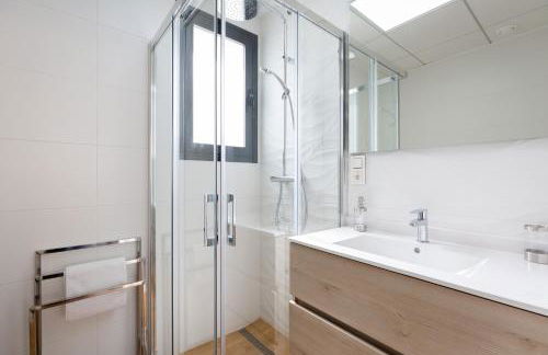 Luxurious & Comfy by Fidalsa - Photo 29