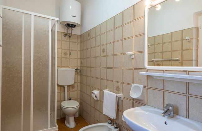 Elbamar Lacona II - Foto 17