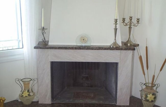 Estate Dafnopanagia - Foto 51