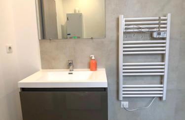 Charming Home - City Center Cosy Apartments - Foto 43