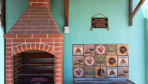 Casa Praia Pontal do Coruripe - Foto 4