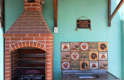 Casa Praia Pontal do Coruripe - Foto 4