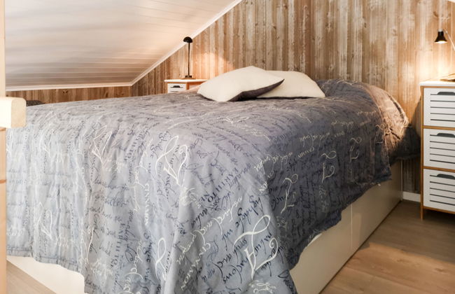 Norrkrog Utsikten - Foto 4