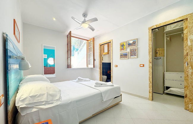 Solemar Sicilia - Opuntia - Photo 2